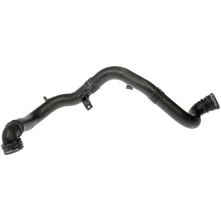 Dorman Intercooler Hose 667-309